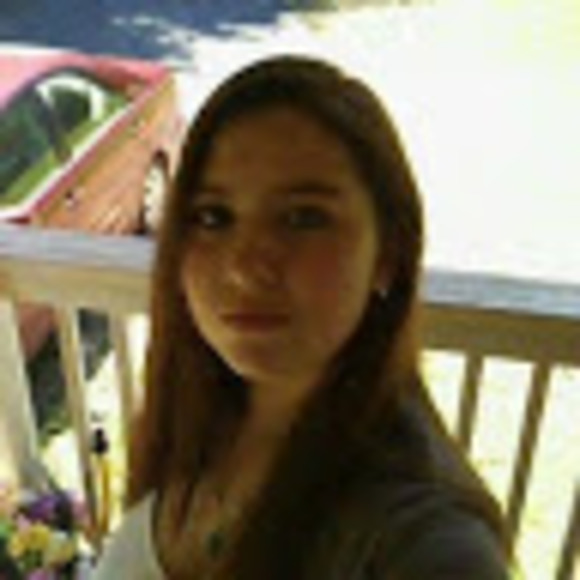 katelynscreeat